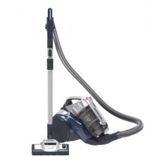 PROMOZIONE Hoover KS60H CAR011 Cod. 39001625 Aspirapolvere con Cavo