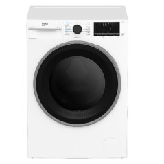 PROMOZIONE Beko LAVASC STD BDT510744S 10/7KG D/A Cod. 7178558400 A Carica Frontale