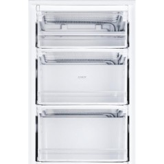 PROMOZIONE Candy CANDY CONG CUS518EW Cod. 37900590 Verticali