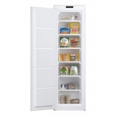 PROMOZIONE Candy CANDY CONG CUS518EW Cod. 37900590 Verticali