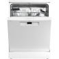 PROMOZIONE Beko LAVAST STD BDFN15D431W D 14COP W Cod. 7691307377 A Libera Installazione
