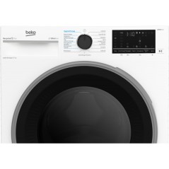 PROMOZIONE Beko LAVASC STD BDT510744S 10/7KG D/A Cod. 7178558400 A Carica Frontale