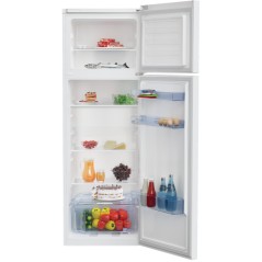 PROMOZIONE Beko BEKO DP RDSA310K40WN E 306L Cod. 7507520103 Libera Installazione