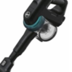 PROMOZIONE Hoover HOOVER HF410P 011 Cod. 39401016 Scope Elettriche Ricaricabili