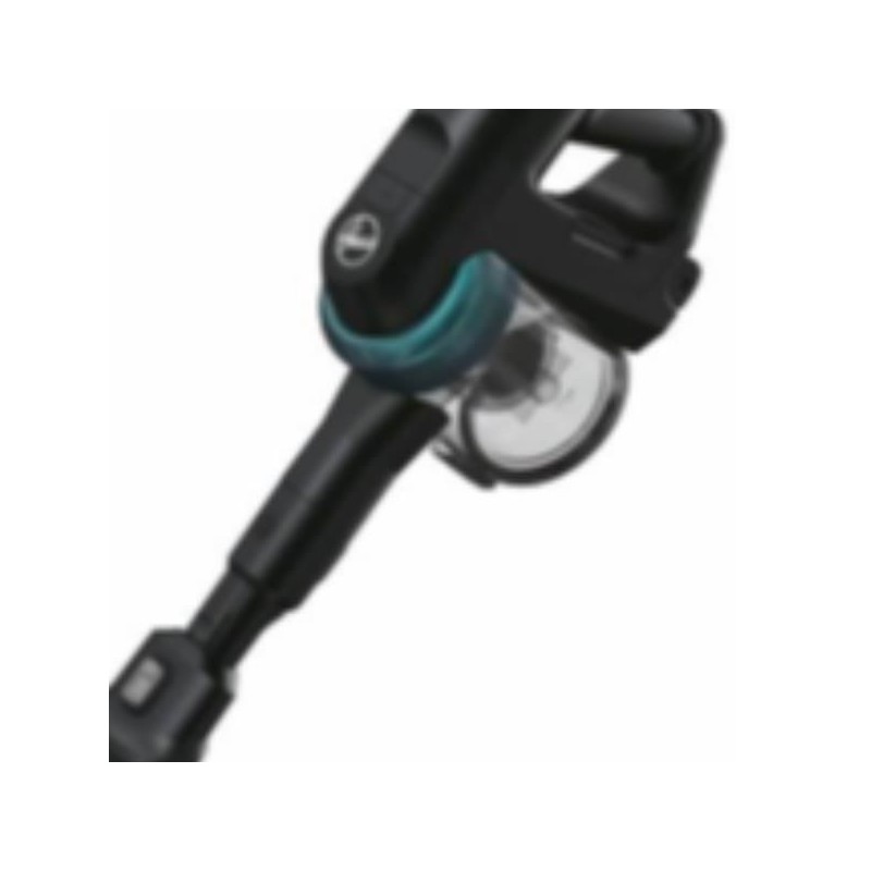 PROMOZIONE Hoover HOOVER HF410P 011 Cod. 39401016 Scope Elettriche Ricaricabili PROMOZIONE Hoover HOOVER HF410P 011 Cod. 39401016 Scope Elettriche Ricaricabili