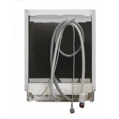 PROMOZIONE Candy CANDY LAVAST CI 3E9E0W Cod. 32901779 Da Incasso