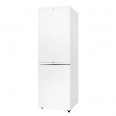 PROMOZIONE Candy CANDY FRIGO COMBI CNCQ2T618EW Cod. 34005746 Libera Installazione