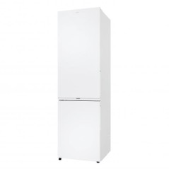 PROMOZIONE Candy CANDY FRIGO COMBI CNCQ2T620EW Cod. 34005762 Libera Installazione