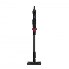 PROMOZIONE Hoover HOOVER HF210H 011 Cod. 39401048 Scope Elettriche Ricaricabili