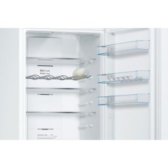 PROMOZIONE Bosch COMBI KGN39VWEQ E 2MT TNF BIANCO Cod. KGN39VWEQ Libera Installazione