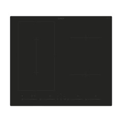 PROMOZIONE Candy CANDY PIANO COTT CETPS64MCWFTT/1 Cod. 33803550 Elettrici