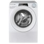 PROMOZIONE Candy CANDY LAVATRICE RO14126DWMST-S Cod. 31018827 A Carica Frontale