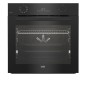 PROMOZIONE Beko FORNO BBIM17300BMPSF MULTIF PIROLIT Cod. 7724086759 Elettrici PROMOZIONE Beko FORNO BBIM17300BMPSF MULTIF PIROLIT Cod. 7724086759 Elettrici