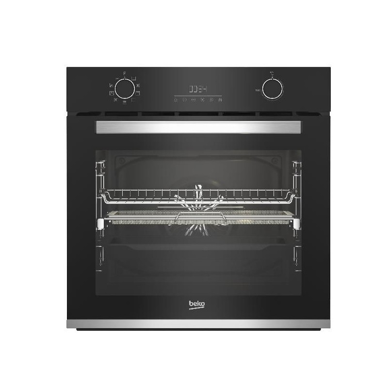 PROMOZIONE Beko FORNO BBIMA13302BMPE MULTI AIRFRY Cod. 7768288425 Elettrici PROMOZIONE Beko FORNO BBIMA13302BMPE MULTI AIRFRY Cod. 7768288425 Elettrici