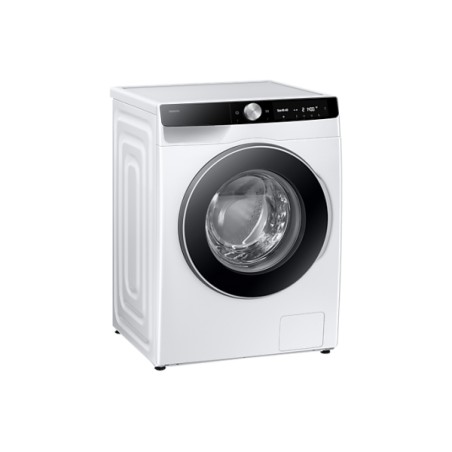 PROMOZIONE Samsung LAVATRICE 11KG CLASSE A 60CM Cod. WW11DG6B85LKU3 A Carica Frontale