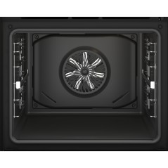 PROMOZIONE Beko FORNO BBIMA13302BMPE MULTI AIRFRY Cod. 7768288425 Elettrici