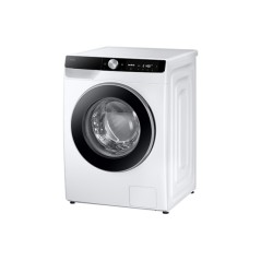 PROMOZIONE Samsung LAVATRICE 11KG CLASSE A 60CM Cod. WW11DG6B85LKU3 A Carica Frontale