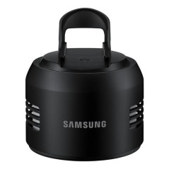 PROMOZIONE Samsung JET  ULTRA COMPLETE EXTRA NERA Cod. VS90F40DEK/WA Scope Elettriche con Cavo