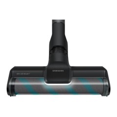 PROMOZIONE Samsung JET  ULTRA COMPLETE EXTRA NERA Cod. VS90F40DEK/WA Scope Elettriche con Cavo