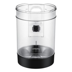 PROMOZIONE Samsung JET  ULTRA COMPLETE EXTRA NERA Cod. VS90F40DEK/WA Scope Elettriche con Cavo