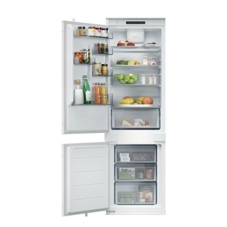 PROMOZIONE Candy CANDY FRIGO COMBI CNBQL3518EV/L Cod. 34901740 Da Incasso