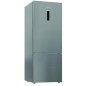 PROMOZIONE Hotpoint HOT COMBI 70 NF 340L(F)+135L(C) E Cod. HPAK26472XP4E Libera Installazione