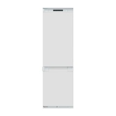 PROMOZIONE Candy CANDY FRIGO COMBI CNBQL3518EV/L Cod. 34901740 Da Incasso