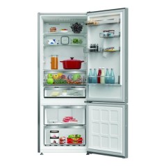 PROMOZIONE Hotpoint HOT COMBI 70 NF 340L(F)+135L(C) E Cod. HPAK26472XP4E Libera Installazione