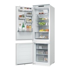 PROMOZIONE Candy CANDY FRIGO COMBI CNBQL3518EV/L Cod. 34901740 Da Incasso