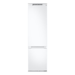 PROMOZIONE Samsung COMBI 194 CM CL E WI FI Cod. BRB70F30BES0EF Da Incasso