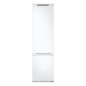PROMOZIONE Samsung COMBI 194 CM CL E WI FI Cod. BRB70F30BES0EF Da Incasso