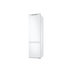 PROMOZIONE Samsung COMBI 194 CM CL E WI FI Cod. BRB70F30BES0EF Da Incasso