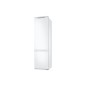 PROMOZIONE Samsung COMBI 194 CM CL E WI FI Cod. BRB70F30BES0EF Da Incasso