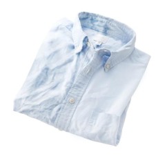 PROMOZIONE Beko LAVATRICE BI WIT8A4BW 8KG 1400RPM A Cod. 457100025300 A Carica Frontale