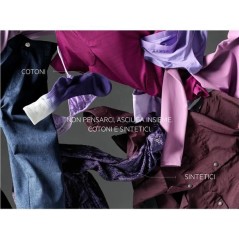 PROMOZIONE Aeg ASC TR7HG9C 9KG A+++ SERIE 7000 Cod. 916900378 A Condensazione