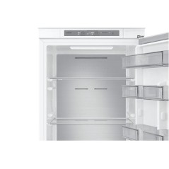 PROMOZIONE Samsung CL D 178 CM METAL WI FIFI Cod. BRB80F26BDS0EF Da Incasso