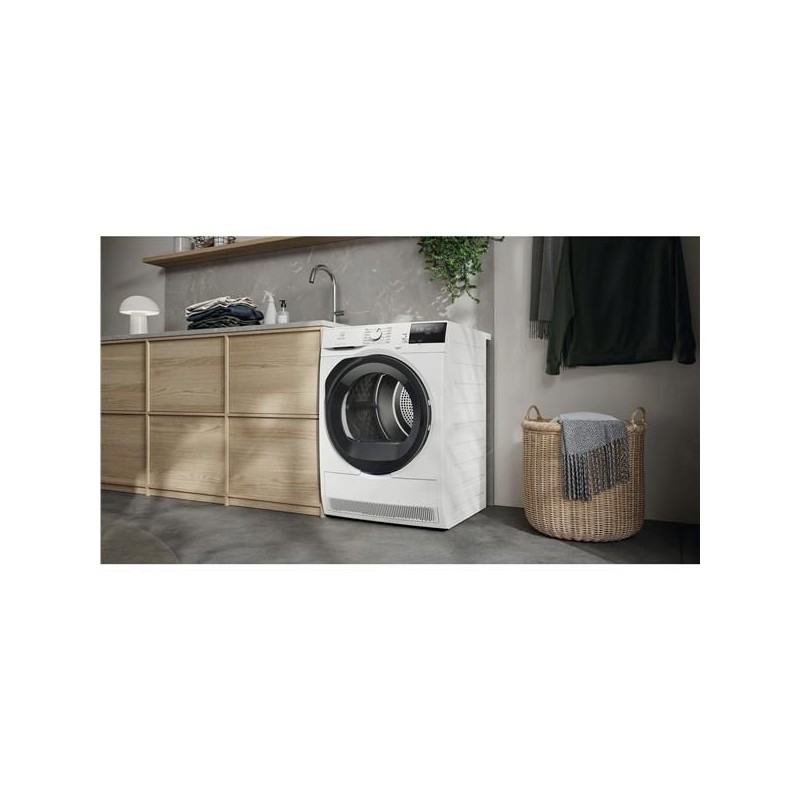 PROMOZIONE Electrolux ASC EW6H29C 8KG A+++ 600 SERIES Cod. 916900376 A Condensazione PROMOZIONE Electrolux ASC EW6H29C 8KG A+++ 600 SERIES Cod. 916900376 A Condensazione