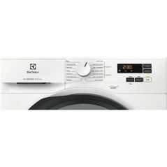 PROMOZIONE Electrolux ASC EW6HA19G 9KG A+++ 600 SERIES Cod. 916900409 A Condensazione