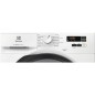 PROMOZIONE Electrolux ASC EW6HA19G 9KG A+++ 600 SERIES Cod. 916900409 A Condensazione