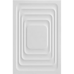 PROMOZIONE Beko ASC BMT481WI_IT 8KG C  INVERTER Cod. 7188242820 Pompa di calore