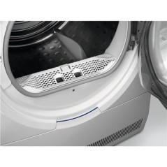 PROMOZIONE Electrolux ASC EW6HA19G 9KG A+++ 600 SERIES Cod. 916900409 A Condensazione