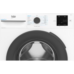PROMOZIONE Beko LAV SLIM BMWU3721A 7KG A 1200RPM Cod. 7004740028 A Carica Frontale