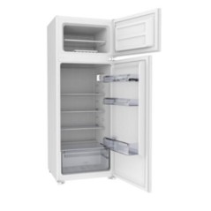 PROMOZIONE Hisense DOPPIA PORTA INCASSO 205L Cod. RI1P205NEWE Da Incasso