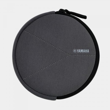 PROMOZIONE Yamaha YVC200 USB BT CONF.PHONE BLACK Cod. YVC200 Speakerphone