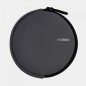 PROMOZIONE Yamaha YVC200 USB BT CONF.PHONE BLACK Cod. YVC200 Speakerphone
