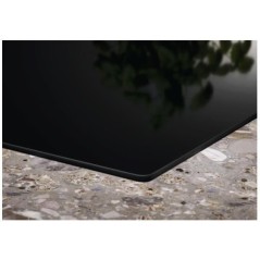 PROMOZIONE Electrolux PIANO INDUZ VETR EIB60424C 60CM 4F Cod. 949492835 Elettrici