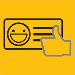 PROMOZIONE Whirlpool ASC WD 84M WBS IT  8 0 KG - C Cod. 859991712250 Pompa di calore