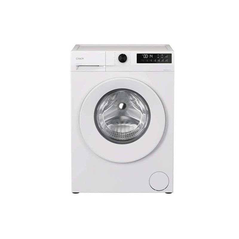 PROMOZIONE Candy CANDY SUPERSLIM GD 06SS6-S Cod. 31020886_ A Carica Frontale