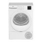PROMOZIONE Beko ASC BMT73EW 7KG D 46CM Cod. 7188305930 Pompa di calore PROMOZIONE Beko ASC BMT73EW 7KG D 46CM Cod. 7188305930 Pompa di calore