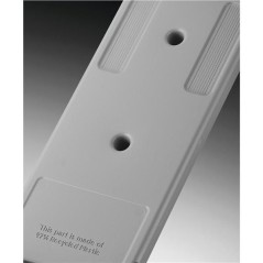 PROMOZIONE Aeg ASC TR7HG8C 8KG A+++ SERIE 7000 Cod. 916900398 A Condensazione